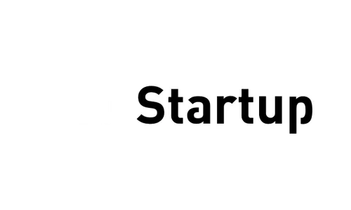 TAO Startup